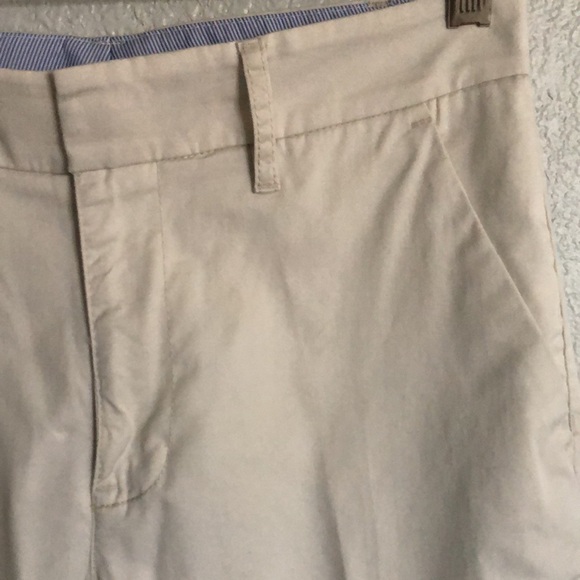 5️⃣ FOR $3! RE-IMAGINED by J.CREW SLIM BOYFRIEND FIT - Picture 4 of 10